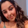 jserna19